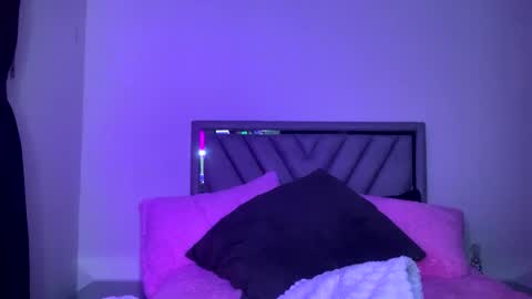 Carla Santini online show from 01/31/25, 03:52