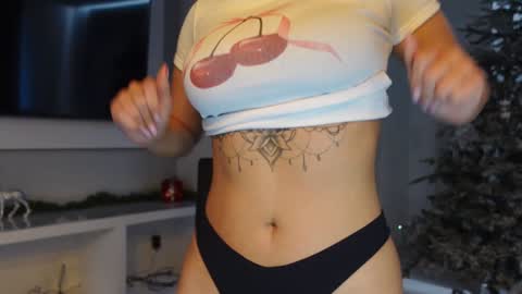 Snapshot of carla_secretary chatting on 12/16/24, 12:27 carla_secretary online show from 12/16/24, 12:27