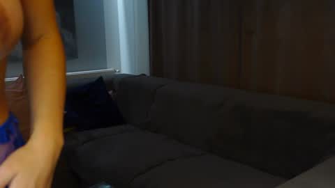 Snapshot of carla_secretary chatting on 12/27/24, 04:43 carla_secretary online show from 12/27/24, 04:43