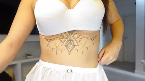 Snapshot of carla_secretary chatting on 01/06/25, 02:36 carla_secretary online show from 01/06/25, 02:36