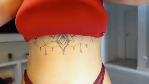 Snapshot of carla_secretary chatting on 01/09/25, 04:28 carla_secretary online show from 01/09/25, 04:28