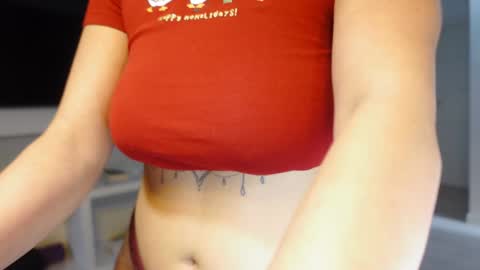 Snapshot of carla_secretary chatting on 01/09/25, 07:29 carla_secretary online show from 01/09/25, 07:29