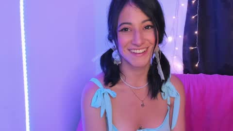 Carla online show from 12/04/24, 06:44