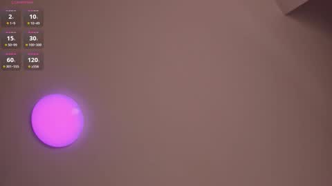 Snapshot of carla_smith__ chatting on 02/14/26, 04:53 Carla online show from 02/14/26, 04:53