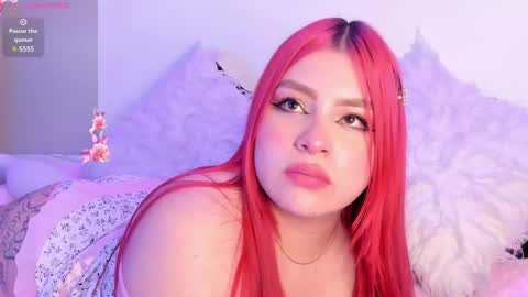 Carla Wet18 online show from 12/09/24, 11:26