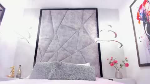 Snapshot of carlafort chatting on 06/19/26, 07:28 carlafort online show from 06/19/26, 07:28