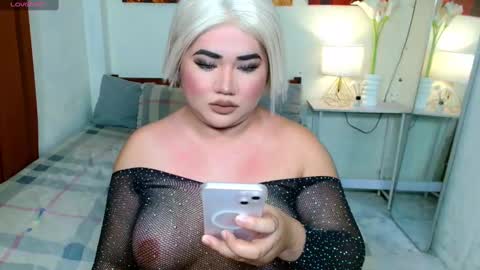 NO FREE HERE IF YOUR BROKE DONT STAY HERE online show from 12/01/24, 05:24