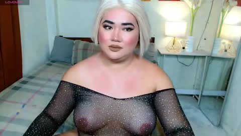 NO FREE HERE IF YOUR BROKE DONT STAY HERE online show from 12/01/24, 08:31