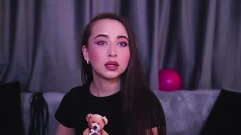 Snapshot of carlagavin chatting on 12/07/24, 09:50 CarlaGavin online show from 12/07/24, 09:50