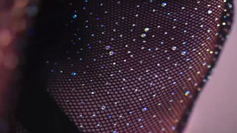 Snapshot of carlagavin chatting on 12/18/24, 09:36 CarlaGavin online show from 12/18/24, 09:36