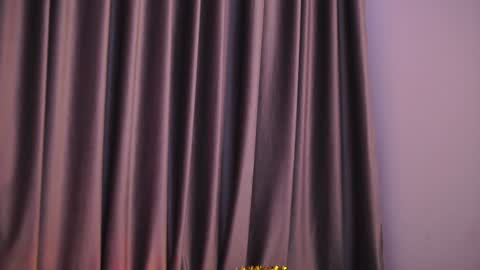 Snapshot of carlagavin chatting on 12/28/24, 01:38 CarlaGavin online show from 12/28/24, 01:38