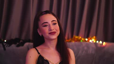 Snapshot of carlagavin chatting on 01/14/25, 08:41 CarlaGavin online show from 01/14/25, 08:41