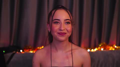 Snapshot of carlagavin chatting on 02/09/25, 04:29 CarlaGavin online show from 02/09/25, 04:29