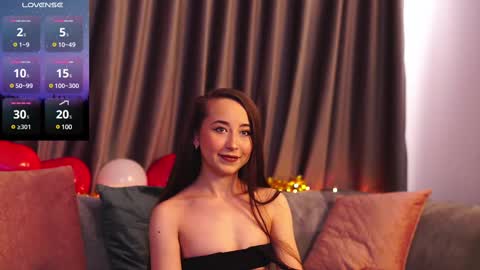 Snapshot of carlagavin chatting on 02/22/25, 10:40 CarlaGavin online show from 02/22/25, 10:40