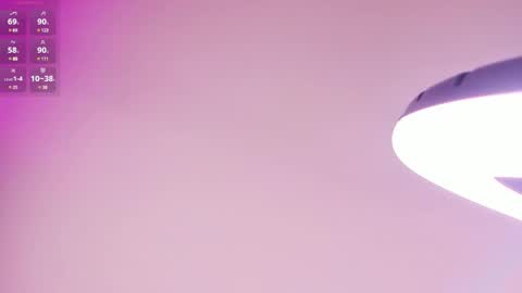 carla online show from 12/16/24, 09:03