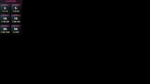 carla online show from 01/05/25, 09:48