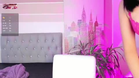 carla online show from 01/15/25, 08:09