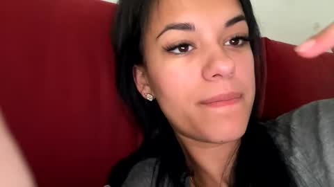 Snapshot of carlamaria200 chatting on 03/05/25, 10:11 Carla Maria online show from 03/05/25, 10:11