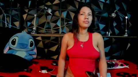 Snapshot of carlamarrinson chatting on 06/28/26, 02:17 carlamarrinson online show from 06/28/26, 02:17