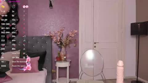 carlareys online show from 03/07/25, 12:56