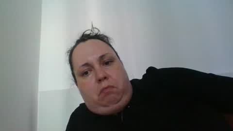 Carlaruth online show from 09/14/25, 01:21