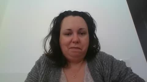 Carlaruth online show from 09/26/25, 05:44