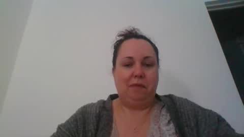 Carlaruth online show from 09/30/25, 02:38