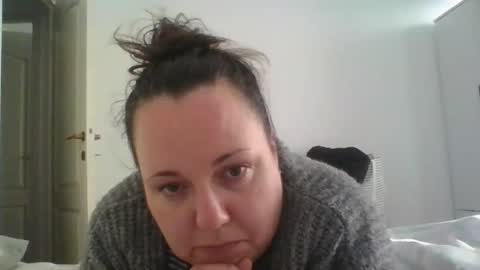 Carlaruth online show from 09/30/25, 02:44