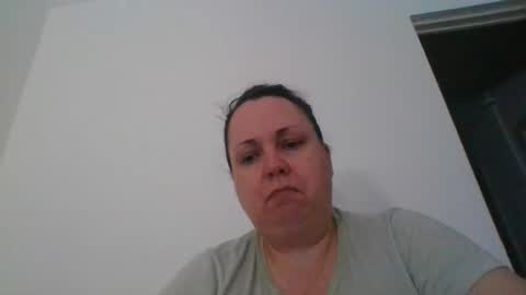 Carlaruth online show from 10/08/25, 03:04