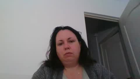 Carlaruth online show from 10/09/25, 04:54