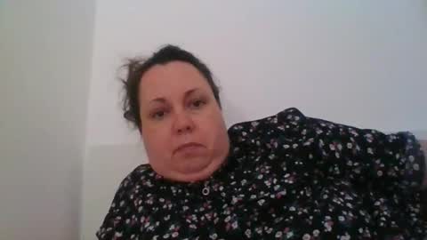 Carlaruth online show from 10/29/25, 05:14