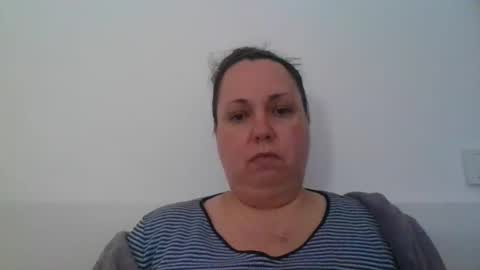 Carlaruth online show from 11/01/25, 03:25