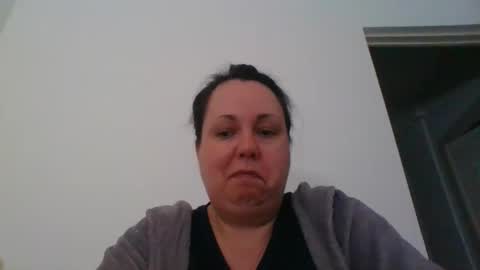 Carlaruth online show from 11/02/25, 03:31