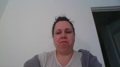 Carlaruth online show from 11/03/25, 04:47