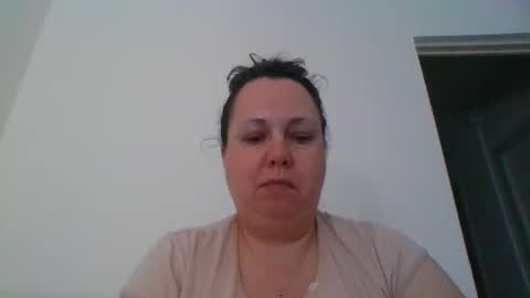 Carlaruth online show from 11/07/25, 05:18