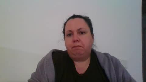 Carlaruth online show from 11/20/25, 05:12