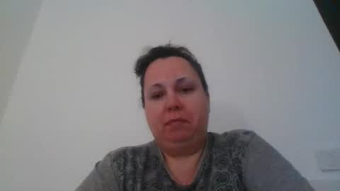 Carlaruth online show from 11/26/25, 05:19