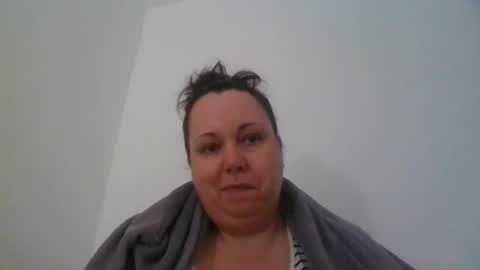 Carlaruth online show from 11/28/25, 06:16