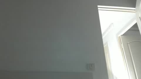 Carlaruth online show from 12/22/25, 04:53