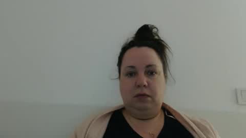 Carlaruth online show from 01/06/26, 05:33