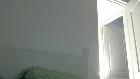 Carlaruth online show from 01/11/26, 05:56