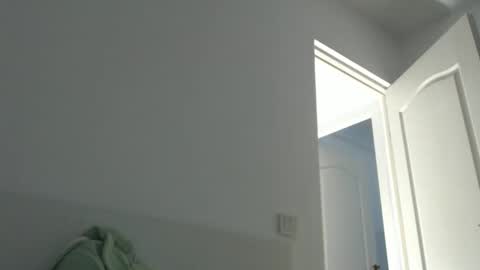 Carlaruth online show from 01/15/26, 06:07