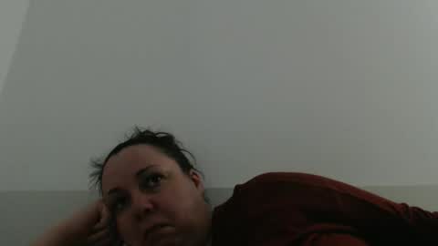 Carlaruth online show from 01/16/26, 04:00