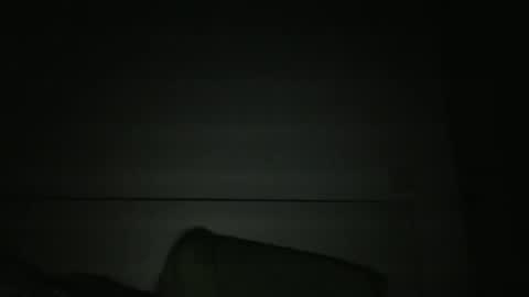 Carlaruth online show from 01/18/26, 05:28