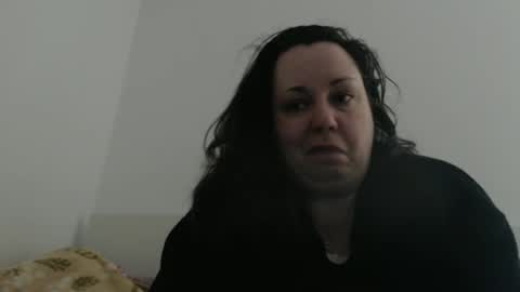 Carlaruth online show from 02/02/26, 04:22