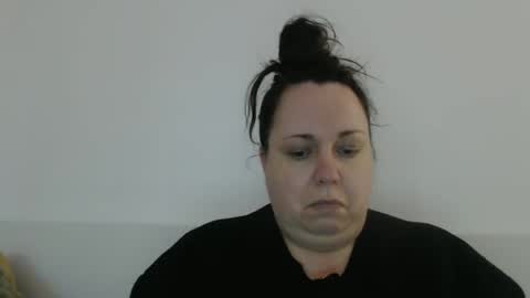 Carlaruth online show from 02/03/26, 06:40