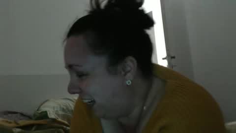 Carlaruth online show from 02/08/26, 03:15