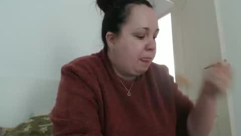 Carlaruth online show from 02/12/26, 06:08