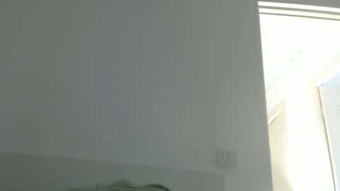 Carlaruth online show from 02/13/26, 05:58