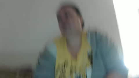 Carlaruth online show from 02/19/26, 04:19